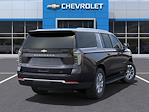 2025 Chevrolet Suburban 4WD SUV for sale #T32200 - photo 2