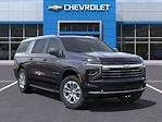 2025 Chevrolet Suburban 4WD SUV for sale #T32200 - photo 7