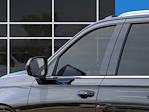 2025 Chevrolet Suburban 4WD SUV for sale #T32210 - photo 12