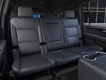 2025 Chevrolet Suburban 4WD SUV for sale #T32210 - photo 17