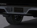 New 2025 Chevrolet Colorado Z71 Crew Cab 4WD Pickup for sale #T32211 - photo 34