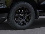 New 2025 Chevrolet Colorado Z71 Crew Cab 4WD Pickup for sale #T32211 - photo 9