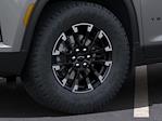 2025 Chevrolet Traverse AWD SUV for sale #T32219 - photo 29