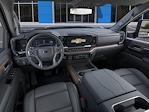 2025 Chevrolet Silverado 2500 Crew Cab 4WD Pickup for sale #T32223 - photo 34