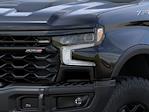 2025 Chevrolet Silverado 1500 Crew Cab 4WD Pickup for sale #T32232 - photo 10