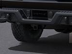 2025 Chevrolet Silverado 1500 Crew Cab 4WD Pickup for sale #T32232 - photo 14