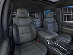 2025 Chevrolet Silverado 1500 Crew Cab 4WD Pickup for sale #T32232 - photo 16