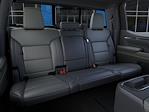 2025 Chevrolet Silverado 1500 Crew Cab 4WD Pickup for sale #T32232 - photo 17