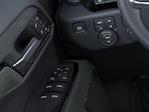 2025 Chevrolet Silverado 1500 Crew Cab 4WD Pickup for sale #T32232 - photo 22
