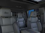 2025 Chevrolet Silverado 1500 Crew Cab 4WD Pickup for sale #T32232 - photo 24