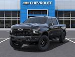 2025 Chevrolet Silverado 1500 Crew Cab 4WD Pickup for sale #T32232 - photo 6