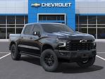 2025 Chevrolet Silverado 1500 Crew Cab 4WD Pickup for sale #T32232 - photo 7
