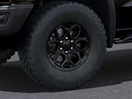 2025 Chevrolet Silverado 1500 Crew Cab 4WD Pickup for sale #T32232 - photo 9