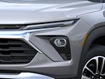 2025 Chevrolet Trailblazer AWD SUV for sale #T32237 - photo 10