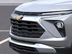 2025 Chevrolet Trailblazer AWD SUV for sale #T32237 - photo 13