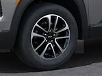 2025 Chevrolet Trailblazer AWD SUV for sale #T32237 - photo 27