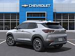 2025 Chevrolet Trailblazer AWD SUV for sale #T32237 - photo 4