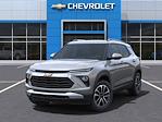2025 Chevrolet Trailblazer AWD SUV for sale #T32237 - photo 6