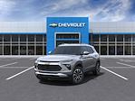 2025 Chevrolet Trailblazer AWD SUV for sale #T32237 - photo 8