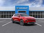 2025 Chevrolet Equinox EV FWD SUV for sale #T32242 - photo 1