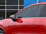 2025 Chevrolet Equinox EV FWD SUV for sale #T32242 - photo 12
