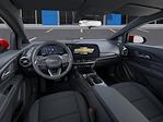 2025 Chevrolet Equinox EV FWD SUV for sale #T32242 - photo 15