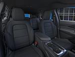 2025 Chevrolet Equinox EV FWD SUV for sale #T32242 - photo 16