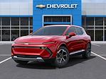2025 Chevrolet Equinox EV FWD SUV for sale #T32242 - photo 6