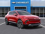 2025 Chevrolet Equinox EV FWD SUV for sale #T32242 - photo 7