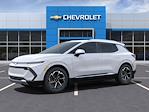 2025 Chevrolet Equinox EV FWD SUV for sale #T32243 - photo 3