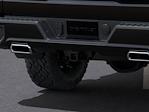 2025 Chevrolet Silverado 1500 Crew Cab 4WD Pickup for sale #T32254 - photo 14