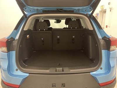 2026 Chevrolet Trailblazer AWD SUV for sale #T32259 - photo 2