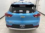 2026 Chevrolet Trailblazer AWD SUV for sale #T32259 - photo 2