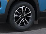 2026 Chevrolet Trailblazer AWD SUV for sale #T32259 - photo 30