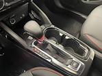 2026 Chevrolet Trailblazer AWD SUV for sale #T32260 - photo 7