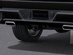 2025 Chevrolet Silverado 1500 Crew Cab 4WD Pickup for sale #T32261 - photo 14