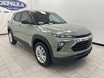 2026 Chevrolet Trailblazer AWD SUV for sale #T32262 - photo 1