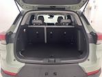 2026 Chevrolet Trailblazer AWD SUV for sale #T32262 - photo 12
