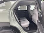 2026 Chevrolet Trailblazer AWD SUV for sale #T32262 - photo 13