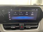 2026 Chevrolet Trailblazer AWD SUV for sale #T32262 - photo 4