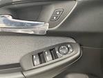 2026 Chevrolet Trailblazer AWD SUV for sale #T32262 - photo 10