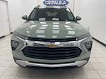 2026 Chevrolet Trailblazer AWD SUV for sale #T32263 - photo 17