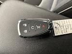 2026 Chevrolet Trailblazer AWD SUV for sale #T32263 - photo 18