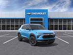 2025 Chevrolet Trailblazer AWD SUV for sale #T32264 - photo 1