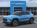 2025 Chevrolet Trailblazer AWD SUV for sale #T32264 - photo 3