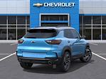 2025 Chevrolet Trailblazer AWD SUV for sale #T32264 - photo 2