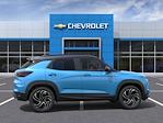 2025 Chevrolet Trailblazer AWD SUV for sale #T32264 - photo 5
