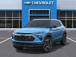 2025 Chevrolet Trailblazer AWD SUV for sale #T32264 - photo 6