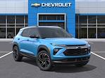 2025 Chevrolet Trailblazer AWD SUV for sale #T32264 - photo 7