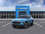 2025 Chevrolet Trailblazer AWD SUV for sale #T32264 - photo 8